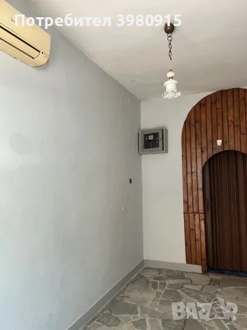 ПОМЕЩЕНИЕ / ОФИС ПОД НАЕМ , снимка 3 - Офиси - 56028723