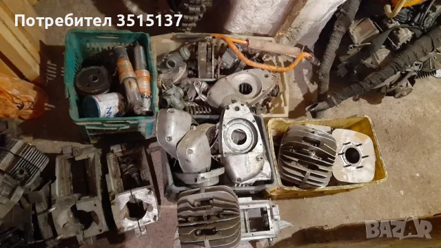 Cz 250 cross 997 980 Чз крос , снимка 7 - Мотоциклети и мототехника - 50351832