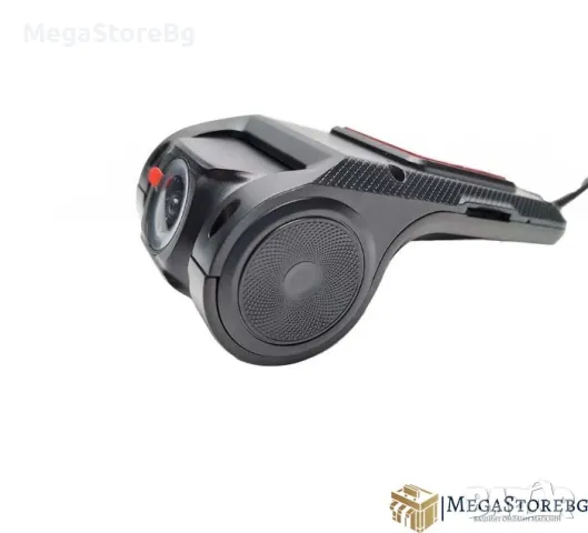 Видеорегистратор DA-T3