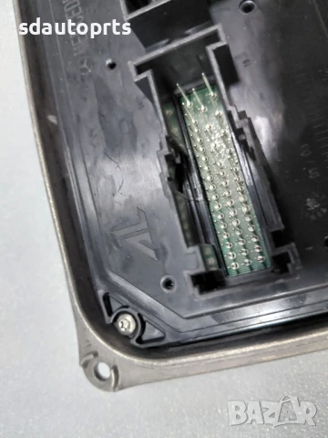 A2479002113 Нов Баласт Модул за Фар Mercedes A GLA CLA GLB EQC EQA, снимка 6 - Части - 50985772