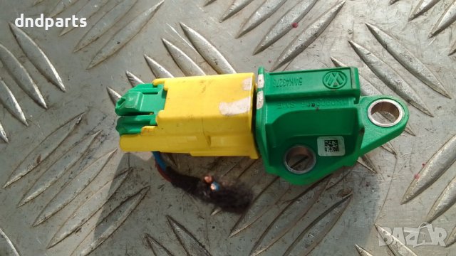 Сензор Audi A6 3.2FSI 2005г.