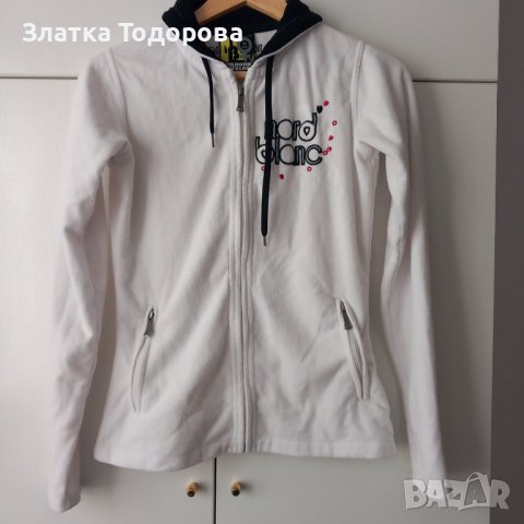 Суичър Горница , снимка 1