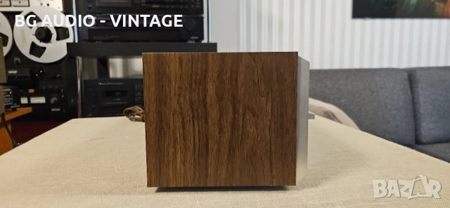 Еквалайзер ADC - Profesional, снимка 6 - Еквалайзери - 51435418