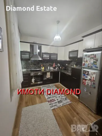 Търговски обект - складова база в Димитровград, снимка 12 - Други - 47803612