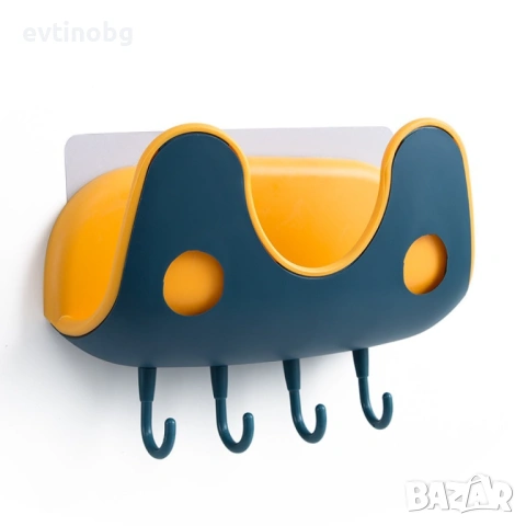 Многофункционална кухненска стойка за прибори , снимка 7 - Други - 54043841