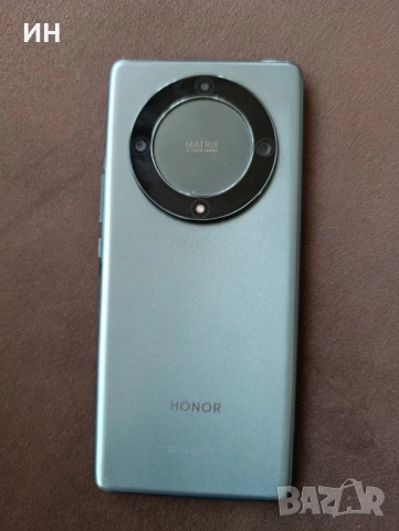 Нов! Samsung Galaxy A16, снимка 2 - Samsung - 53263074