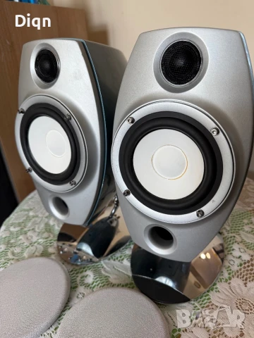 Sony SA-LA500ed, снимка 5 - Тонколони - 51397352