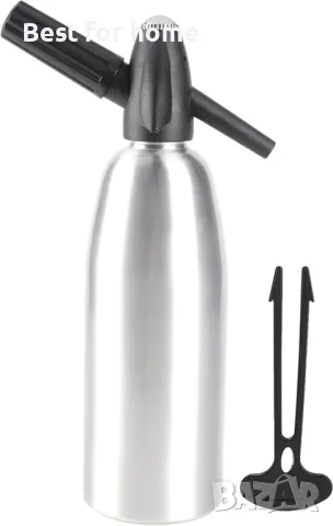 HAOHIZE Сифон за сода