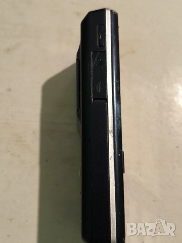 Сони Ериксон k810i, снимка 8 - Sony Ericsson - 52773879