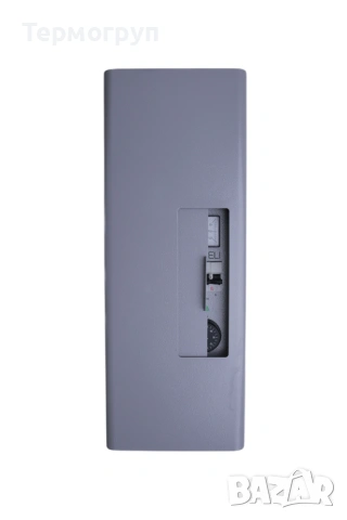 Електрически котел Vobeli Light 1-3, снимка 3 - Отоплителни печки - 54146877