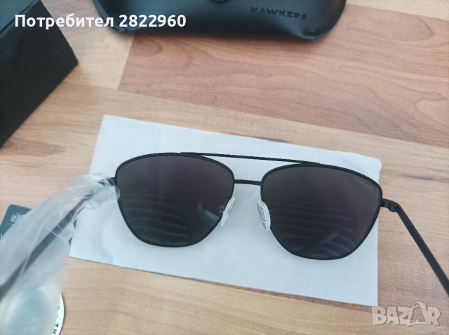 Оригинални слънчеви очила , снимка 3 - Слънчеви и диоптрични очила - 36988586