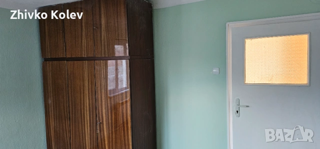 Продавам къща в Аспарухово, снимка 7 - Къщи - 53076442