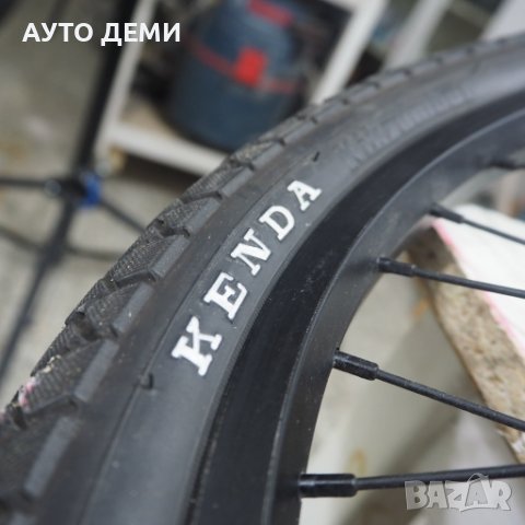 Бял маркер за боядисване на букви на гуми на кола автомобил камион мотор велосипед, снимка 3 - Аксесоари и консумативи - 38857231