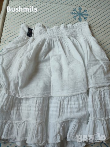 пола, снимка 2 - Поли - 42752346