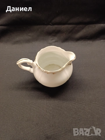 Барокова латиера, снимка 2 - Антикварни и старинни предмети - 53932390