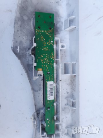 Продавам на части пералня Candy GC4 1272D3/2-S, снимка 14 - Перални - 35430806