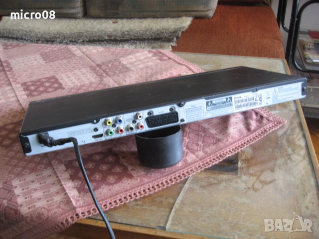 ЕВТИНИ ДВД с БОНУС дискове 10бр., снимка 18 - Плейъри, домашно кино, прожектори - 38065758