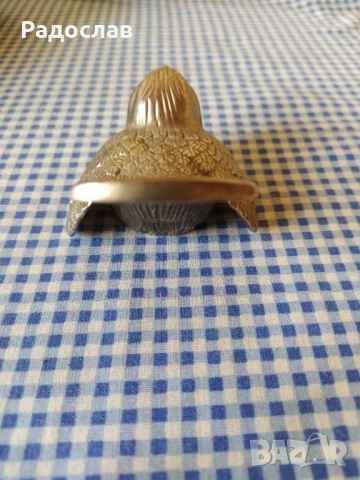 стара отварачка за бутилки , снимка 4 - Прибори за хранене, готвене и сервиране - 51847075