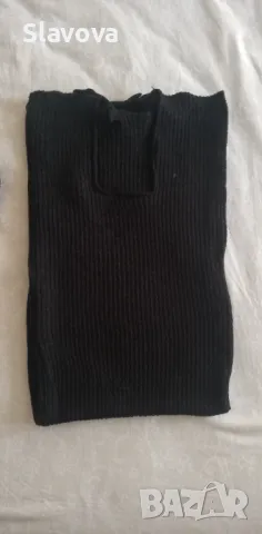 Вълнени Нови Български Потници за болка в гърба и кръста., снимка 4 - Бельо - 8860242