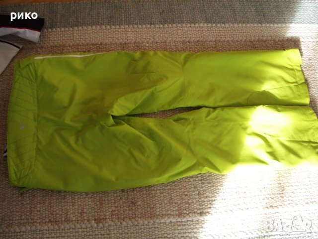 Vist Ски екип Visit , снимка 3 - Зимни спортове - 42851571