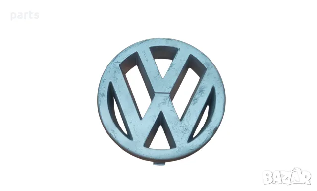Предна Емблема VW LT 35 - 281853601E (26)
