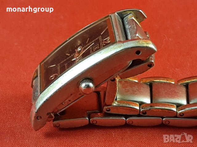 Часовник JK , снимка 4 - Дамски - 37523327