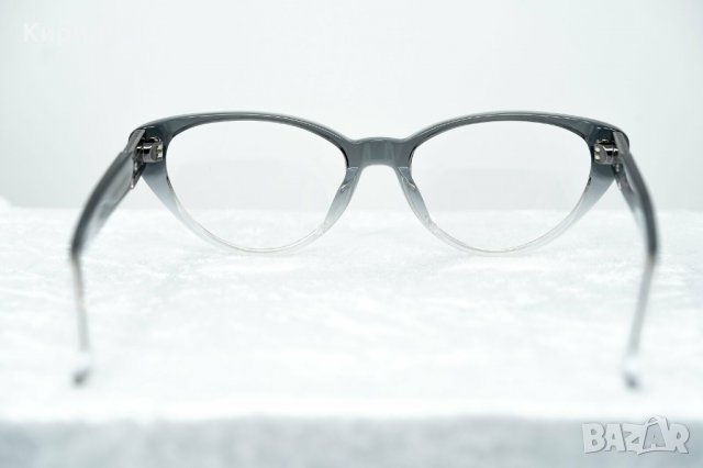 Agent Provocateur, Дамски очила, рамки, 100% ОРИГИНАЛНИ, НОВИ , снимка 6 - Слънчеви и диоптрични очила - 30524071