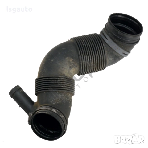 Въздуховод Volkswagen Golf VI 2008-2016 ID:149140, снимка 2 - Части - 51602828