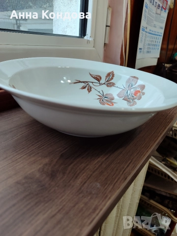 Кухненски съдове , снимка 3 - Аксесоари за кухня - 52664673