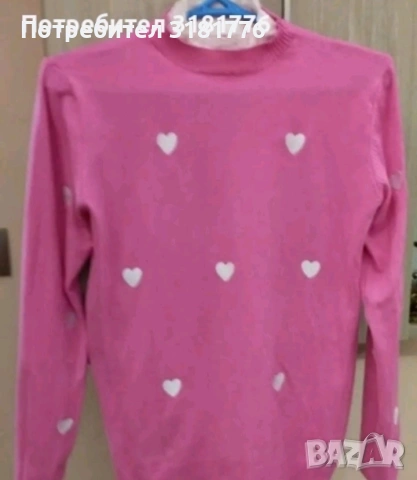 Дамска блуза.