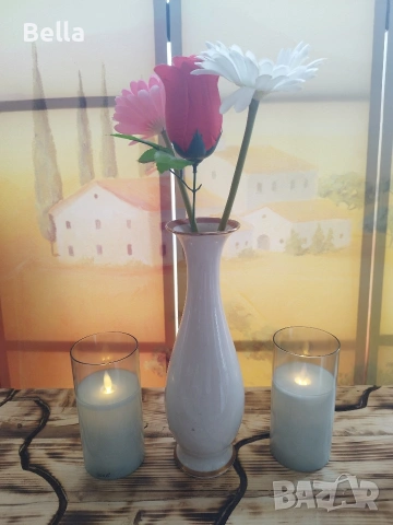 Сувенири/декорация , снимка 5 - Други - 54273838