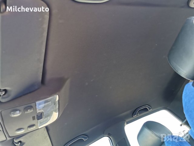 Ауди с3 на части / audi s3 quattro , снимка 9 - Автомобили и джипове - 34260902