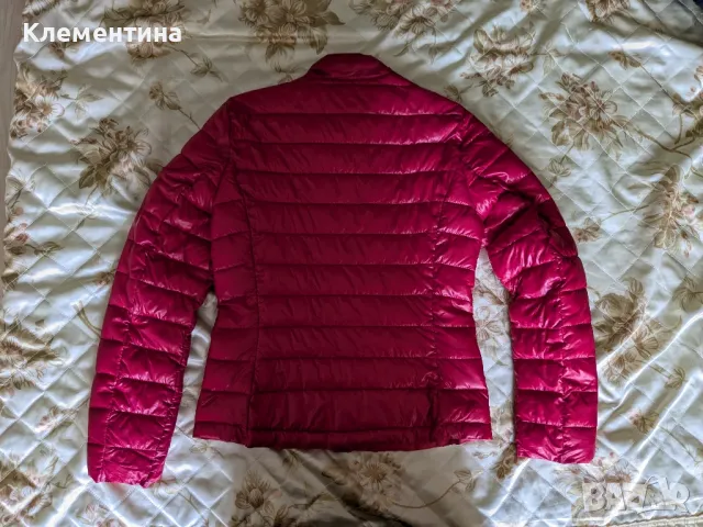 яке Calliope , снимка 2 - Якета - 47480404