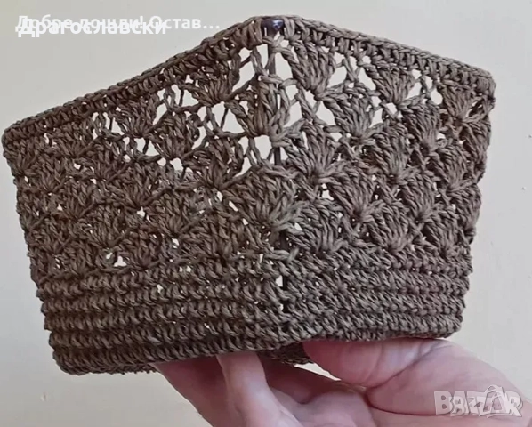 Рамки: стара метална рамка с орнаменти, бронз, статуетка с кобилица, други рамки, гоблен с дървена, снимка 15 - Антикварни и старинни предмети - 28885957