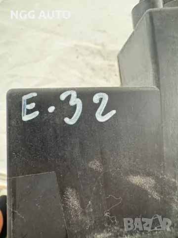 Ключ Управление Светлини Фарове HELLA за Мерцедес, Mercedes E-Class W210, 210 545 01 04, 2105450104, снимка 4 - Части - 47933330