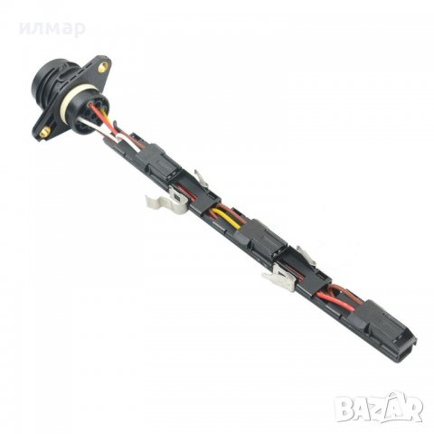 2515280382 Маркуч за турбо за Мерцедес Р класа / (W251) 3.0 CDI , снимка 6 - Части - 36855566