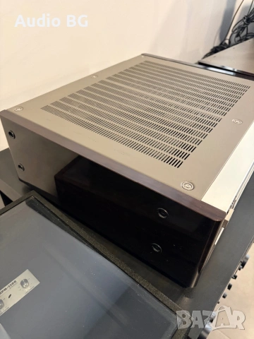 Sony TA-F770ES Top Japan, снимка 5 - Ресийвъри, усилватели, смесителни пултове - 53095989