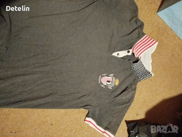 дрехи 2 употреба ИЗГОДНО !!!, снимка 2 - Други - 52553385