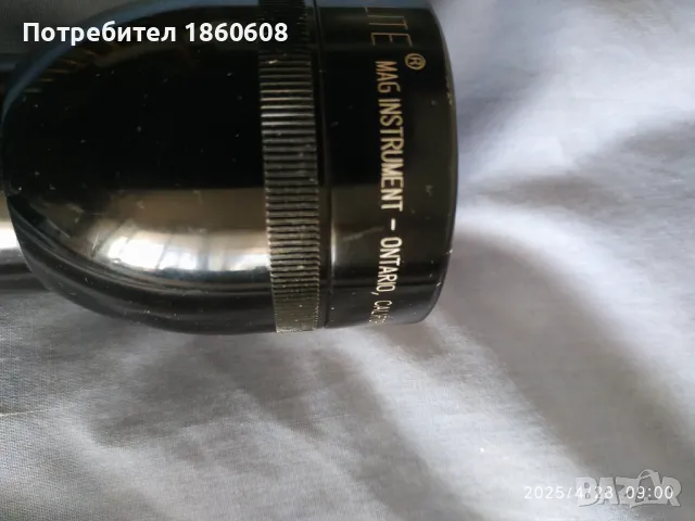 Прожектор, снимка 5 - Прожектори - 50084454