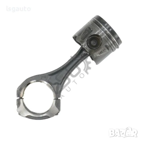 Бутало с биела Mercedes-Benz M-class (W164)  ID: 140509