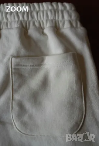 Къси панталони Nike Sportswear Club Men's Stretch , снимка 3 - Къси панталони - 49890734