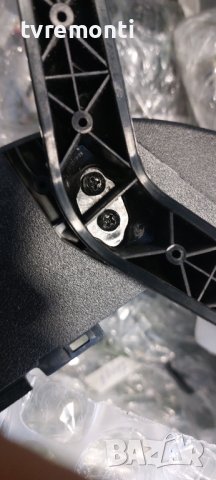 оригинална стойка за телевизор VORTEX МОДЕЛ , LEDV-32TD1210, снимка 4 - Стойки, 3D очила, аксесоари - 38355103