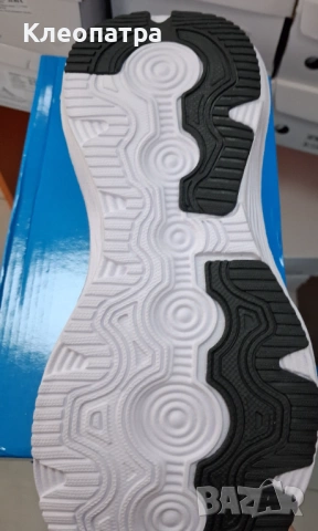 Нови мъжки маратонки , снимка 5 - Маратонки - 54196030