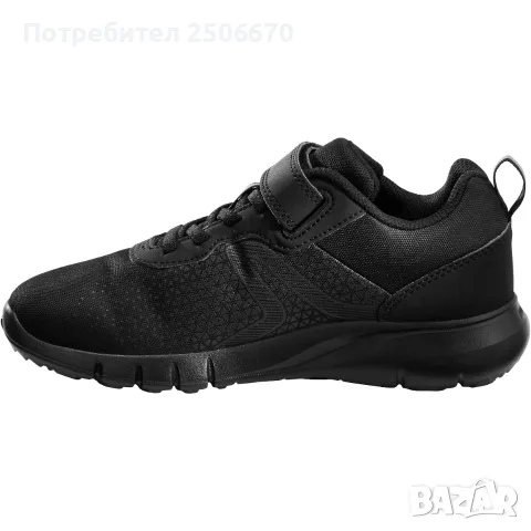 Детски маратонки , снимка 2 - Маратонки - 56138590