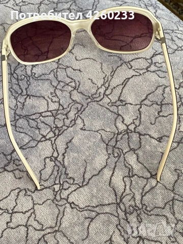 Очила Marc O’Polo, снимка 7 - Слънчеви и диоптрични очила - 50839663