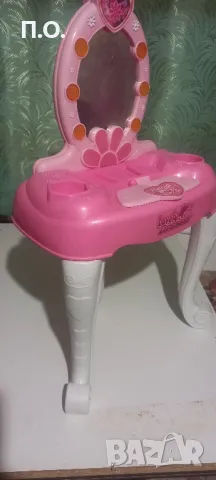 Продавам няколко детски играчки, снимка 7 - Фигурки - 48242347