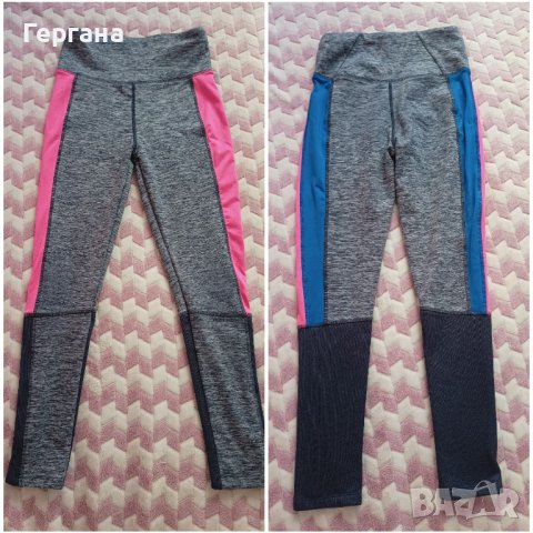 Дрехи за 10г., снимка 3 - Детски клинове - 42213113