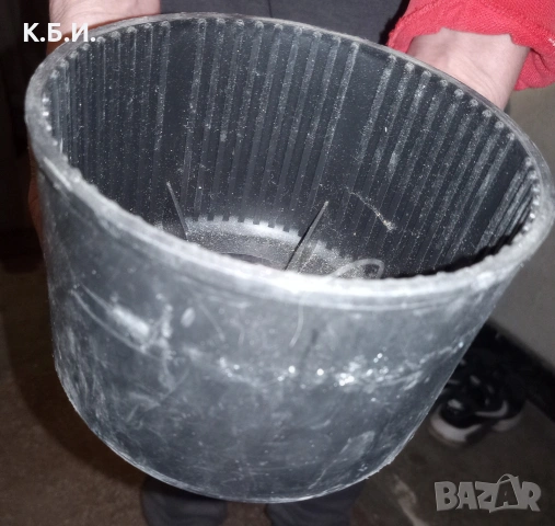 Продавам МЕНТАЛНА БУТИЛКА - 5L - 200 BAR - АТМОСФЕРИ работно налягане, снимка 15 - Въздушно оръжие - 54311832