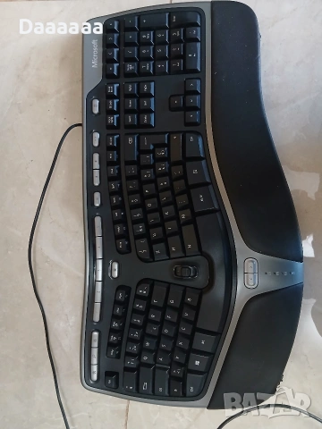 Клавиатури и мишки, снимка 8 - Клавиатури и мишки - 53928790