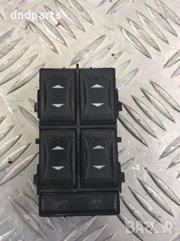 Панел бутони Ford Mondeo,2005г.